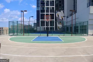 1280 W Peachtree St NW, Atlanta, GA 30309 - Photo 19