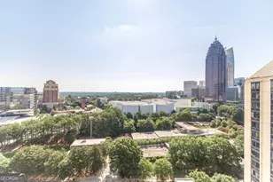 1280 W Peachtree St NW, Atlanta, GA 30309 - Photo 15