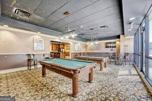 1280 W Peachtree St NW, Atlanta, GA 30309 - Photo 21