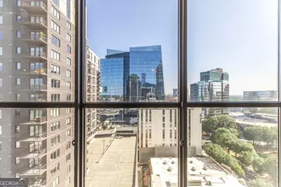 1280 W Peachtree Street NW #APT 2412, Atlanta, GA 30309 - Photo 15