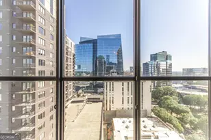 1280 W Peachtree St NW, Atlanta, GA 30309 - Photo 15