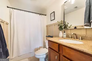 1280 W Peachtree St NW, Atlanta, GA 30309 - Photo 11