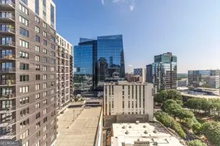 1280 W Peachtree St NW, Atlanta, GA 30309 - Photo 17