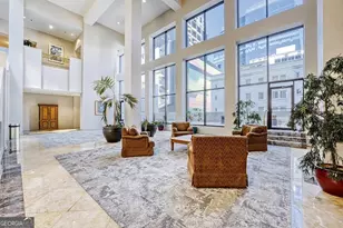 1280 W Peachtree St NW, Atlanta, GA 30309 - Photo 17