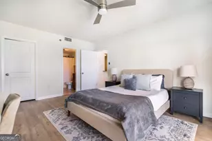 1280 W Peachtree St NW, Atlanta, GA 30309 - Photo 9
