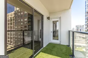 1280 W Peachtree St NW, Atlanta, GA 30309 - Photo 13