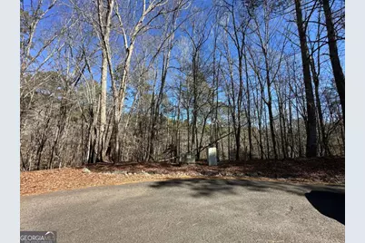 59R Coffee Mill Run, Talking Rock, GA 30175 - Photo 3