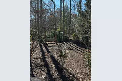 59R Coffee Mill Run, Talking Rock, GA 30175 - Photo 11