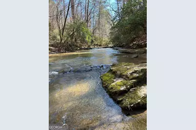 59R Coffee Mill Run, Talking Rock, GA 30175 - Photo 7