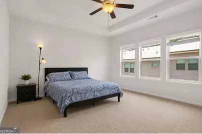 2360 Action Way, Snellville, GA 30078 - Photo 3