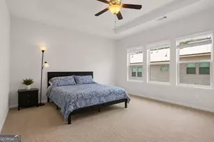 2360 Action Way, Snellville, GA 30078 - Photo 3