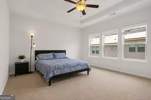 2360 Action Way, Snellville, GA 30078 - Photo 5