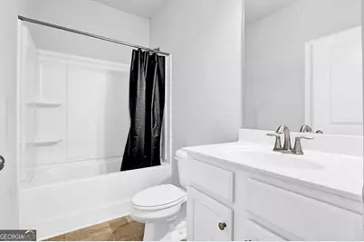 2360 Action Way, Snellville, GA 30078 - Photo 7