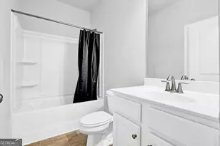 2360 Action Way, Snellville, GA 30078 - Photo 7