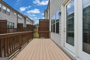 2360 Action Way, Snellville, GA 30078 - Photo 15