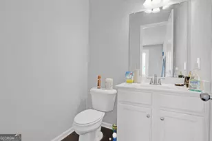 2360 Action Way, Snellville, GA 30078 - Photo 11