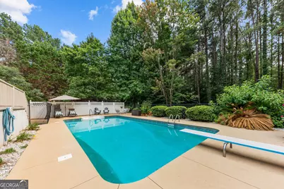 17 Pineforest Road, Winterville, GA 30683 - Photo 67