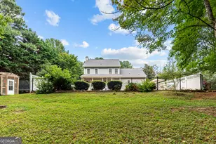 17 Pineforest Rd, Winterville, GA 30683 - Photo 37