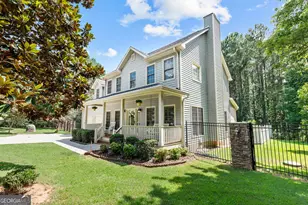 17 Pineforest Rd, Winterville, GA 30683 - Photo 31