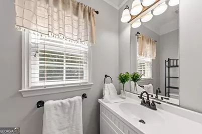 17 Pineforest Road, Winterville, GA 30683 - Photo 13