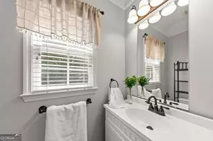 17 Pineforest Rd, Winterville, GA 30683 - Photo 13