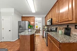17 Pineforest Rd, Winterville, GA 30683 - Photo 49