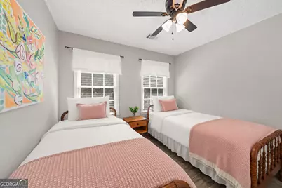 17 Pineforest Road, Winterville, GA 30683 - Photo 57