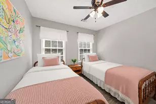17 Pineforest Rd, Winterville, GA 30683 - Photo 57