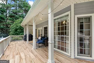 17 Pineforest Rd, Winterville, GA 30683 - Photo 25