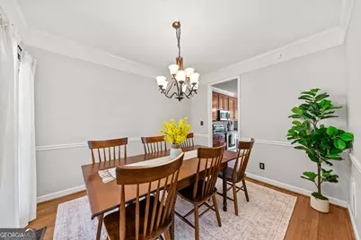17 Pineforest Road, Winterville, GA 30683 - Photo 7