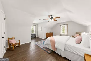 17 Pineforest Rd, Winterville, GA 30683 - Photo 59
