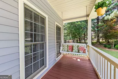 17 Pineforest Road, Winterville, GA 30683 - Photo 41