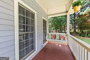 17 Pineforest Rd, Winterville, GA 30683 - Photo 41