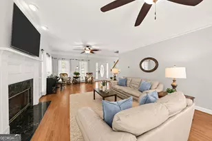 17 Pineforest Rd, Winterville, GA 30683 - Photo 43