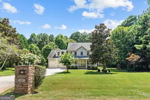17 Pineforest Rd, Winterville, GA 30683 - Photo 29