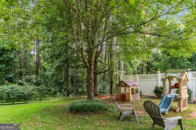 17 Pineforest Road, Winterville, GA 30683 - Photo 39