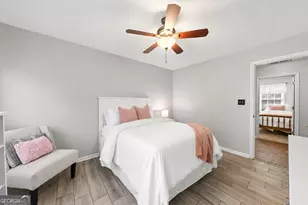 17 Pineforest Rd, Winterville, GA 30683 - Photo 61