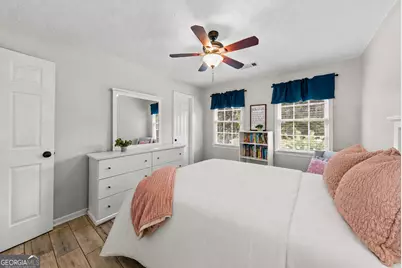 17 Pineforest Road, Winterville, GA 30683 - Photo 23