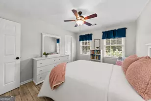17 Pineforest Rd, Winterville, GA 30683 - Photo 23