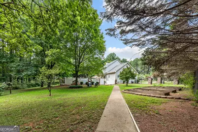 17 Pineforest Road, Winterville, GA 30683 - Photo 69