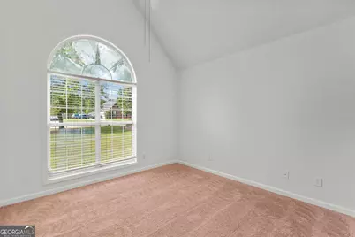 1491 Elena Drive, McDonough, GA 30253 - Photo 35