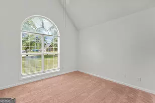 1491 Elena Dr, McDonough, GA 30253 - Photo 35