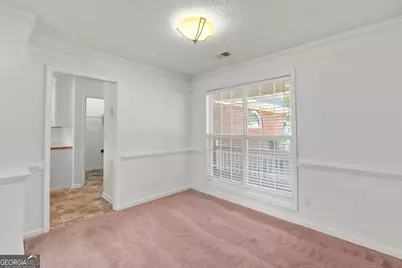 1491 Elena Drive, McDonough, GA 30253 - Photo 11