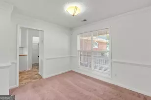 1491 Elena Dr, McDonough, GA 30253 - Photo 11