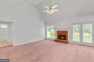 1491 Elena Dr, McDonough, GA 30253 - Photo 13
