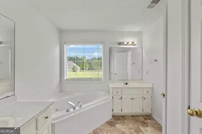 1491 Elena Drive, McDonough, GA 30253 - Photo 27