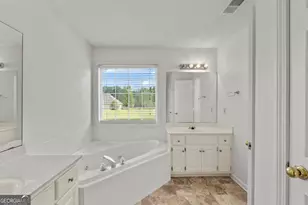 1491 Elena Dr, McDonough, GA 30253 - Photo 27