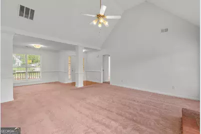1491 Elena Drive, McDonough, GA 30253 - Photo 37