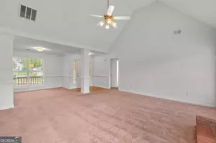 1491 Elena Dr, McDonough, GA 30253 - Photo 37