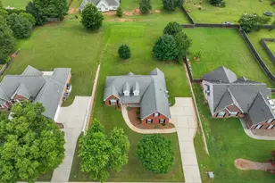 1491 Elena Dr, McDonough, GA 30253 - Photo 5